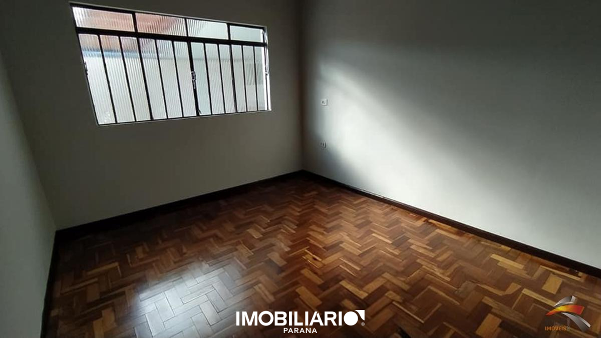 Residência para  Alugar em Umuarama pela Aldemir Imóveis