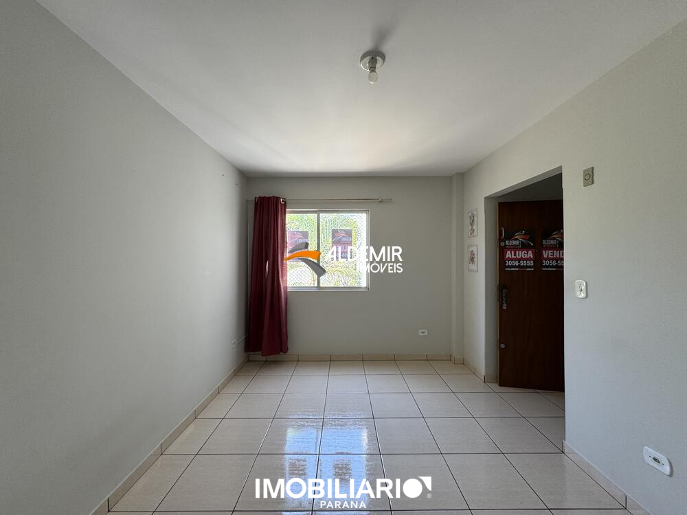 Apartamento para  Venda em Umuarama pela Aldemir Imóveis