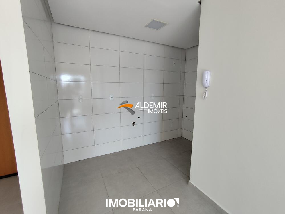 Apartamento para  Venda em Umuarama pela Aldemir Imóveis