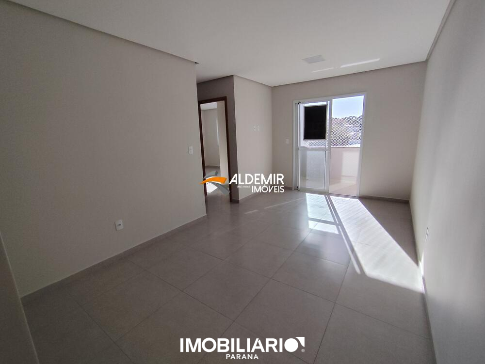 Apartamento para  Venda em Umuarama pela Aldemir Imóveis