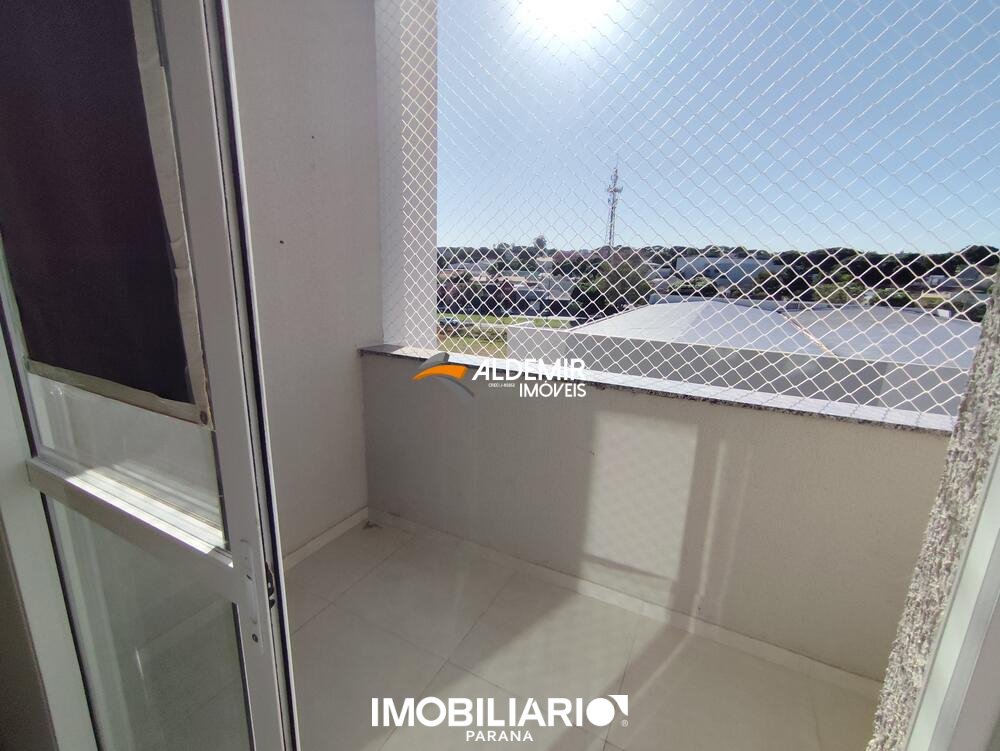 Apartamento para  Venda em Umuarama pela Aldemir Imóveis
