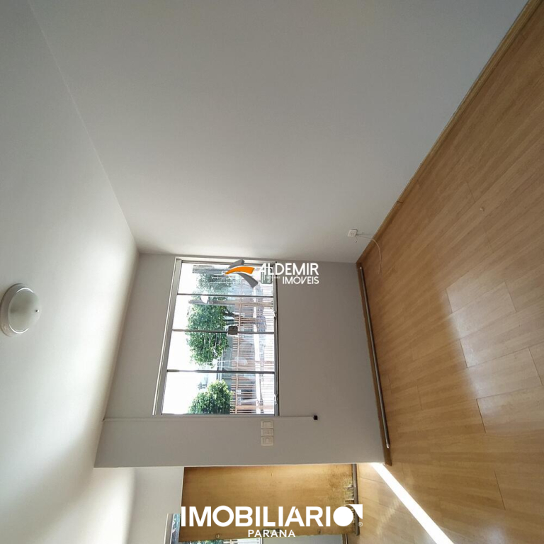 Residência para  Venda em Umuarama pela Aldemir Imóveis