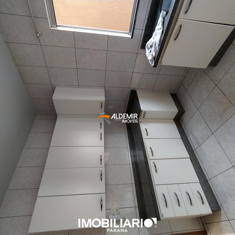 Residência para  Venda em Umuarama pela Aldemir Imóveis