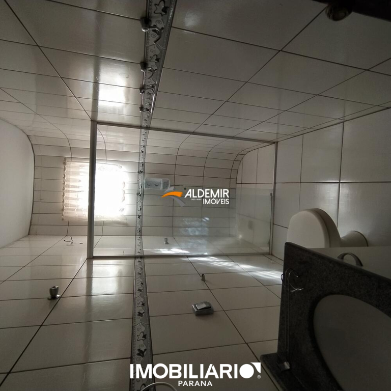 Residência para  Venda em Umuarama pela Aldemir Imóveis