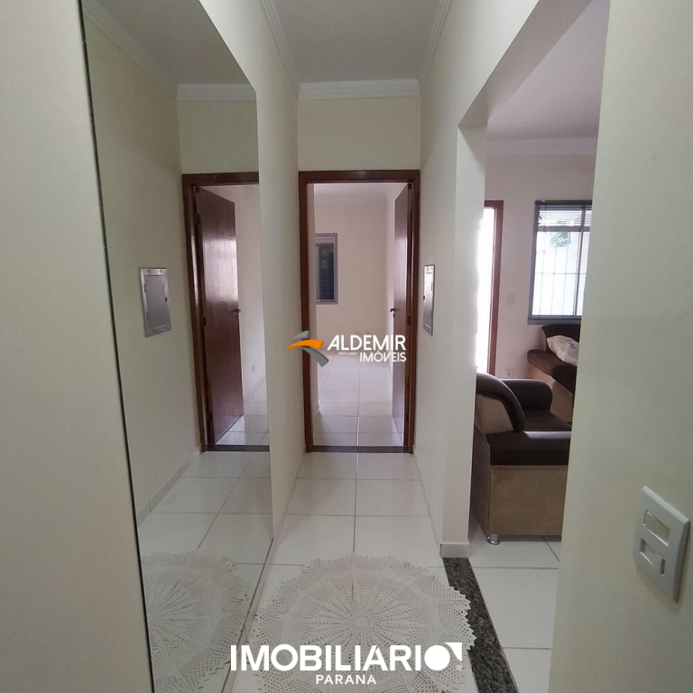 Residência para  Venda em Umuarama pela Aldemir Imóveis