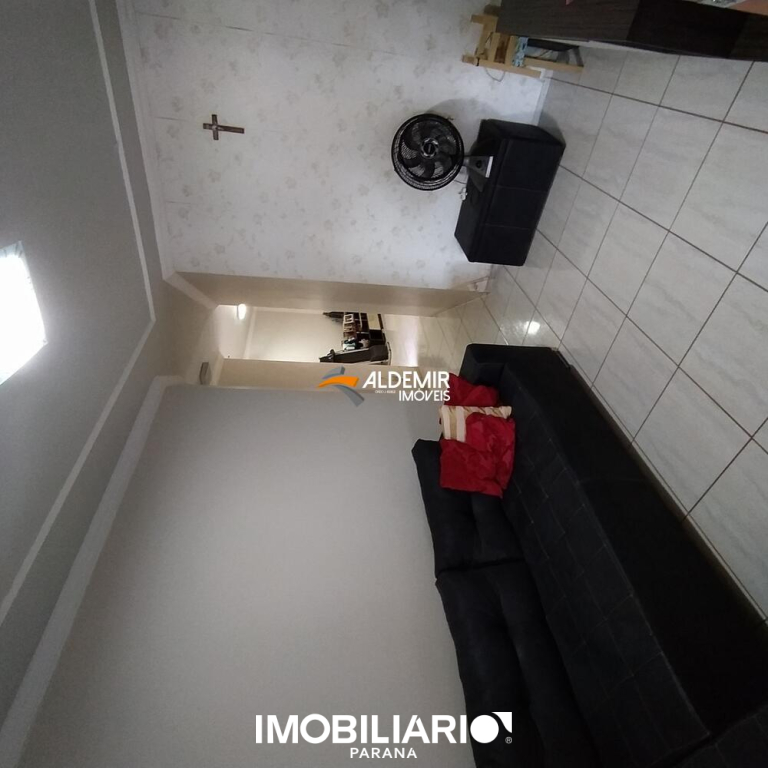 Residência para  Venda em Umuarama pela Aldemir Imóveis