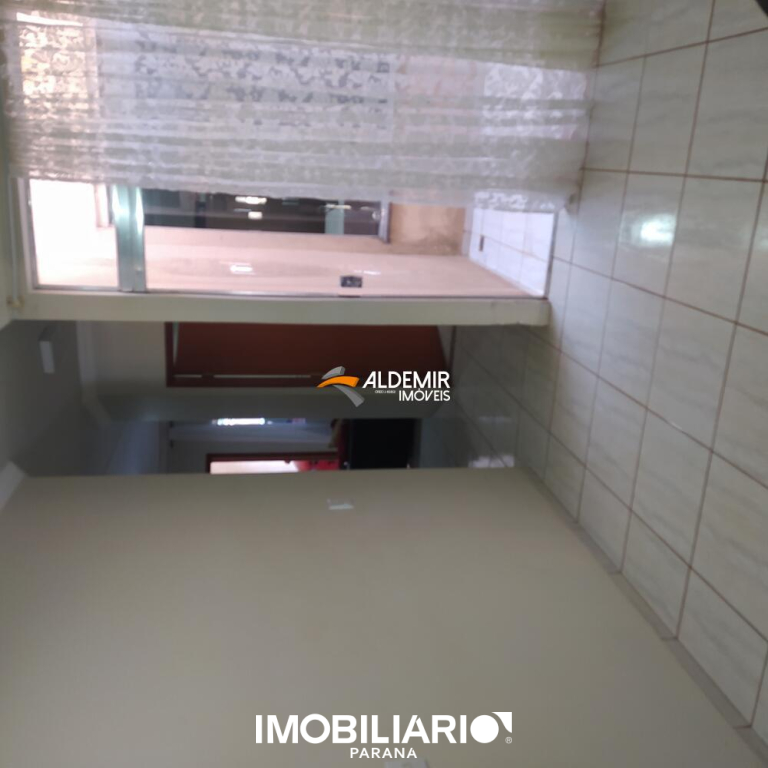 Residência para  Venda em Umuarama pela Aldemir Imóveis