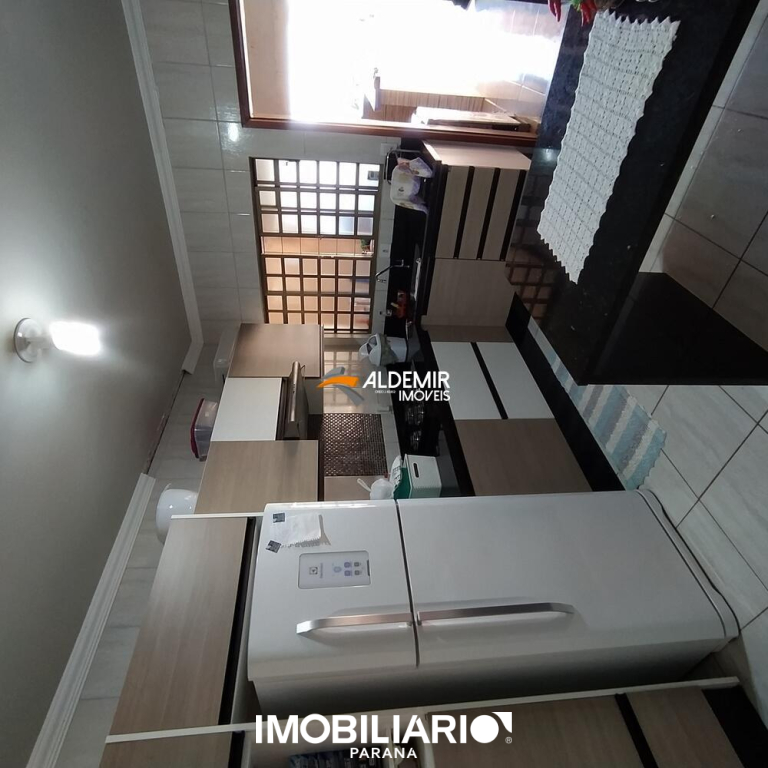 Residência para  Venda em Umuarama pela Aldemir Imóveis