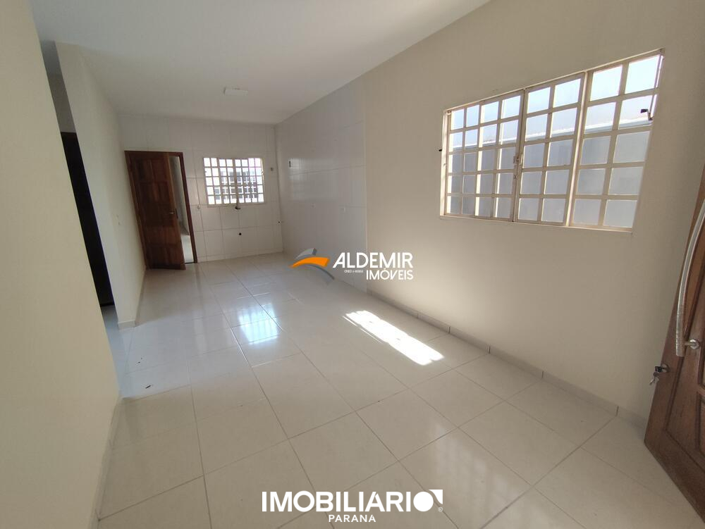 Residência para  Venda em Umuarama pela Aldemir Imóveis