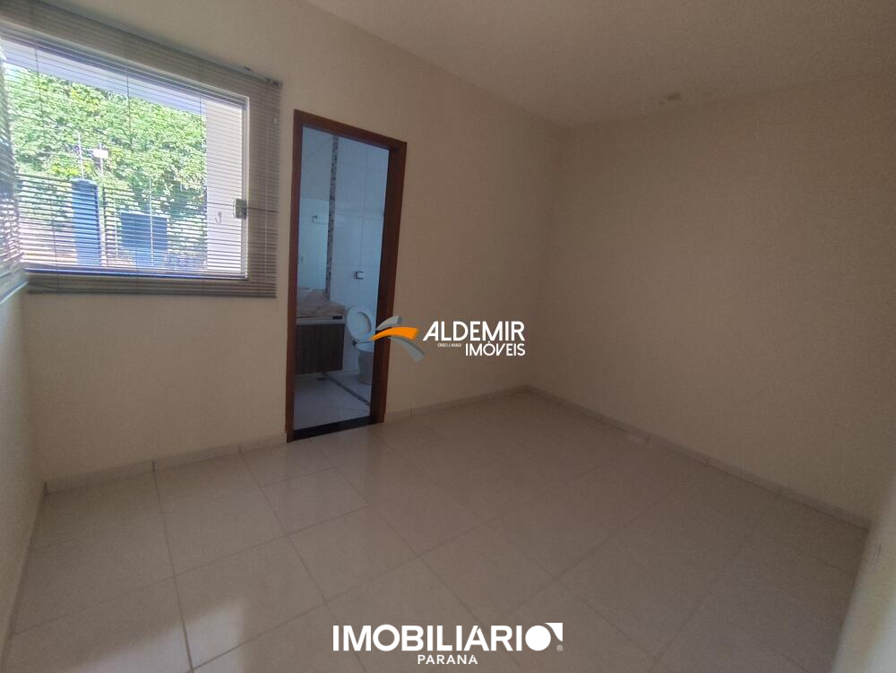 Residência para  Venda em Umuarama pela Aldemir Imóveis