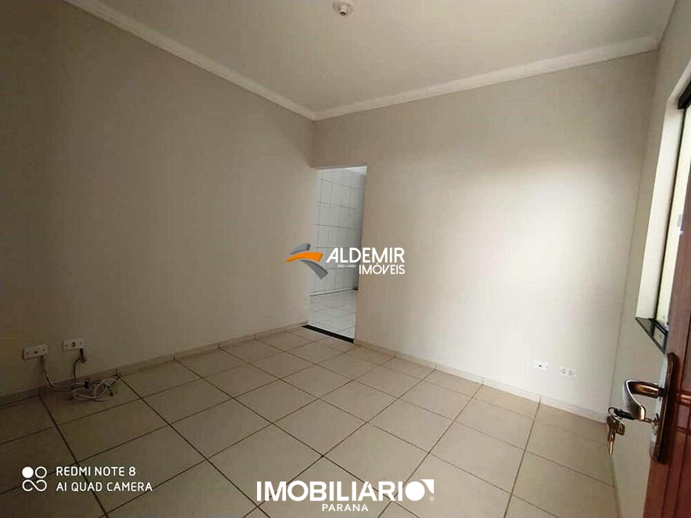 Residência para  Venda em Umuarama pela Aldemir Imóveis