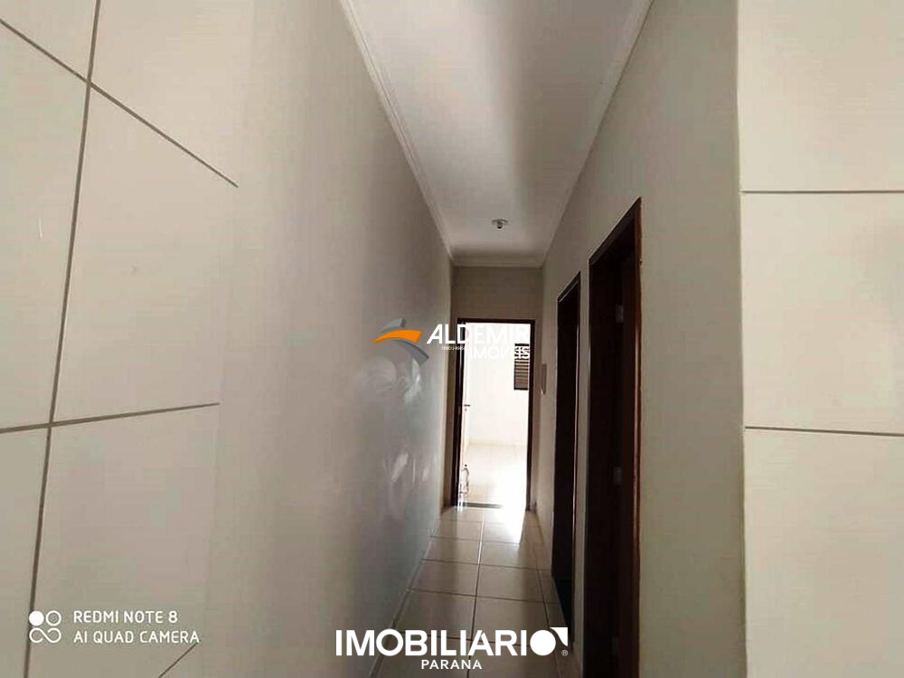 Residência para  Venda em Umuarama pela Aldemir Imóveis