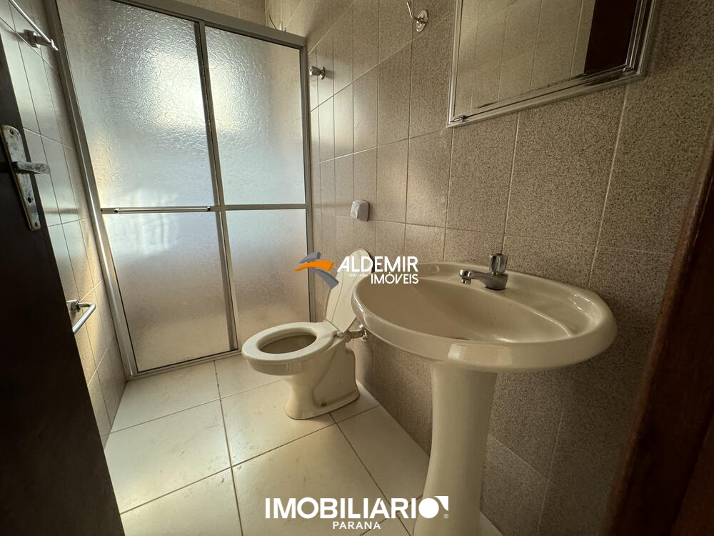 Residência para  Venda em Umuarama pela Aldemir Imóveis