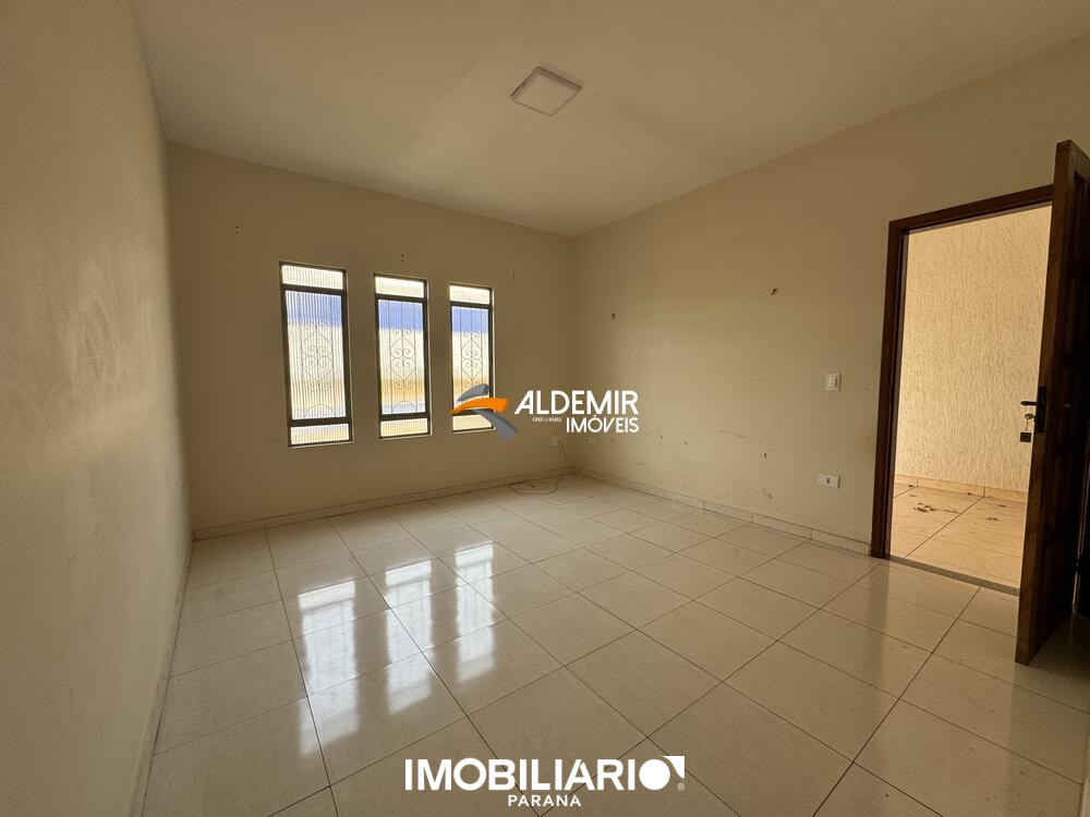 Residência para  Venda em Umuarama pela Aldemir Imóveis