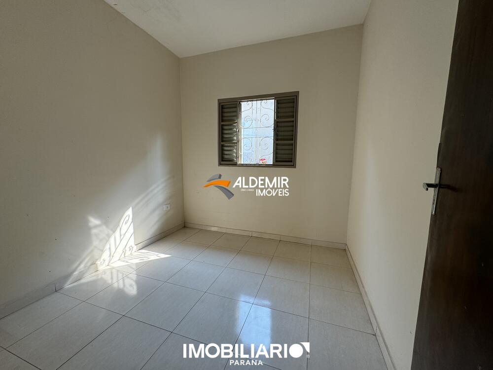 Residência para  Venda em Umuarama pela Aldemir Imóveis