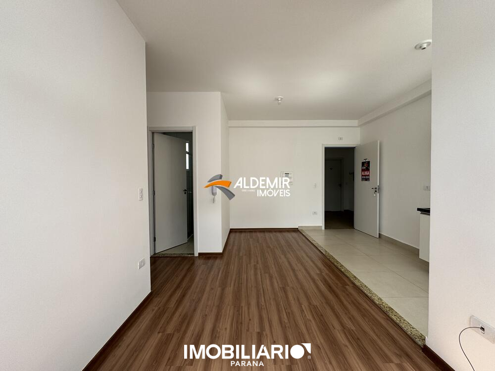 Apartamento para  Alugar em Umuarama pela Aldemir Imóveis