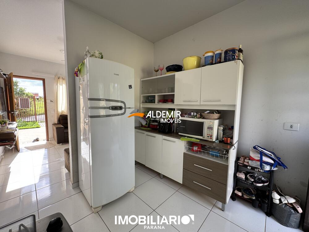 Residência para  Venda em Umuarama pela Aldemir Imóveis