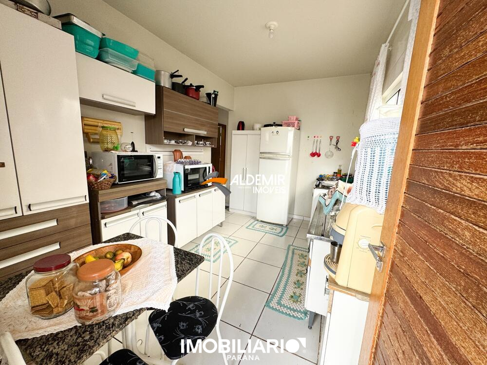 Residência para  Venda em Umuarama pela Aldemir Imóveis