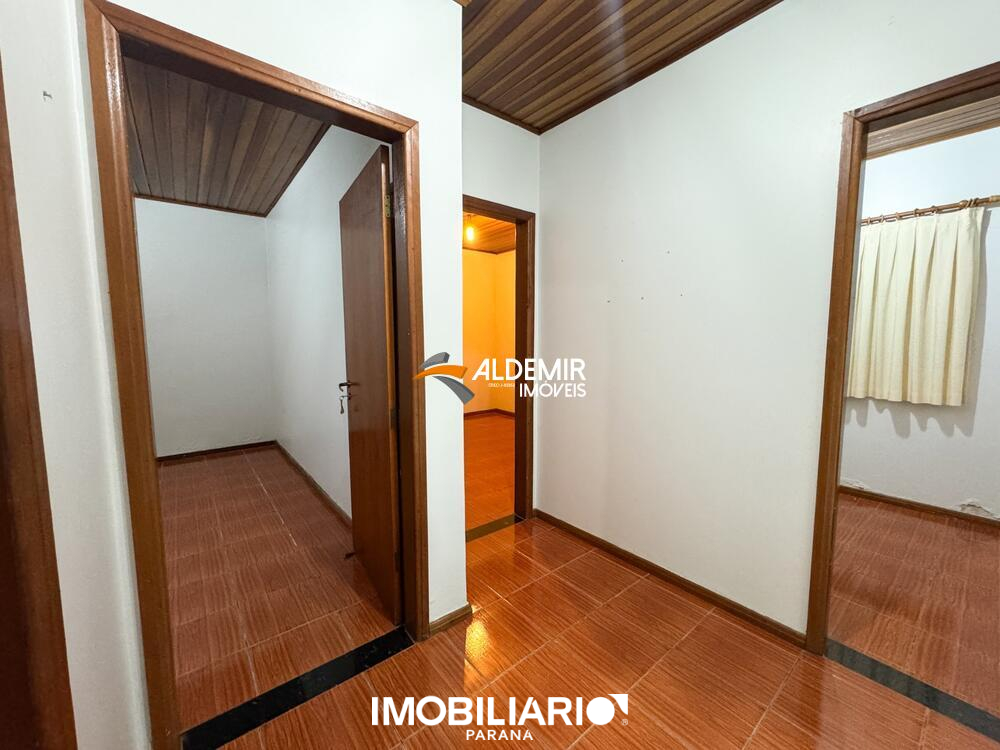 Residência para  Venda em Umuarama pela Aldemir Imóveis