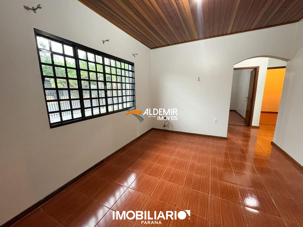 Residência para  Venda em Umuarama pela Aldemir Imóveis