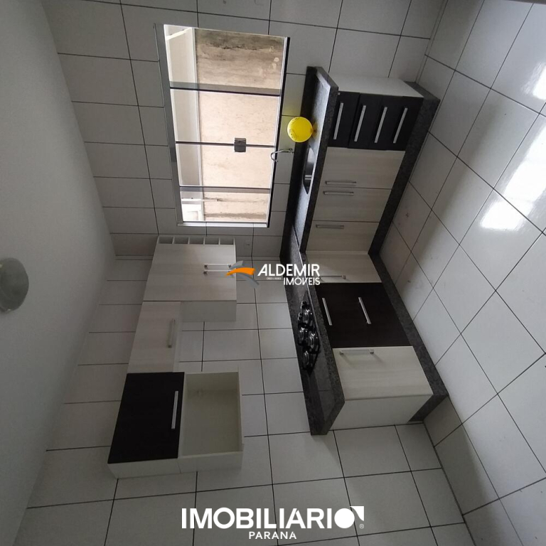 Residência para  Venda em Umuarama pela Aldemir Imóveis