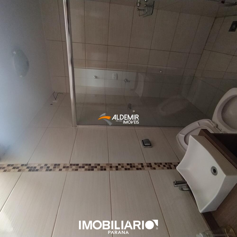 Residência para  Venda em Umuarama pela Aldemir Imóveis