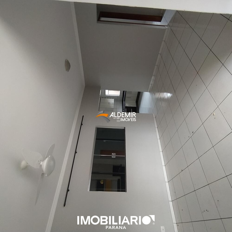 Residência para  Venda em Umuarama pela Aldemir Imóveis