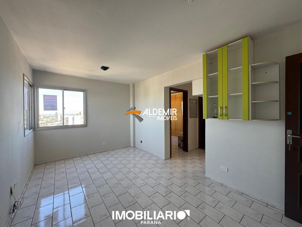 Apartamento para  Alugar em Umuarama pela Aldemir Imóveis