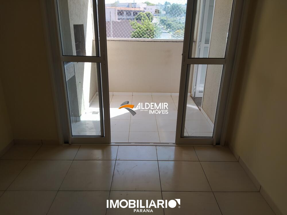 Apartamento para  Venda em Umuarama pela Aldemir Imóveis