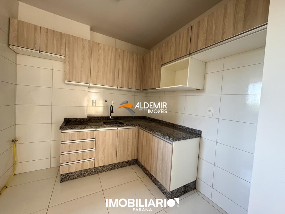 Apartamento para  Venda em Umuarama pela Aldemir Imóveis