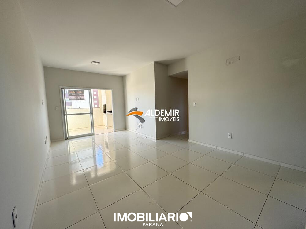 Apartamento para  Venda em Umuarama pela Aldemir Imóveis