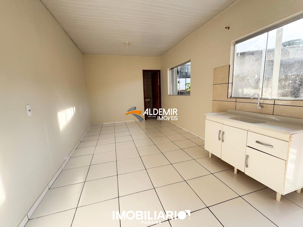 Kitnet para  Alugar em Umuarama pela Aldemir Imóveis