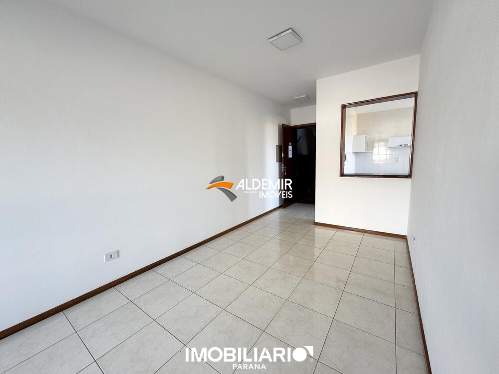 Apartamento para  Venda em Umuarama pela Aldemir Imóveis