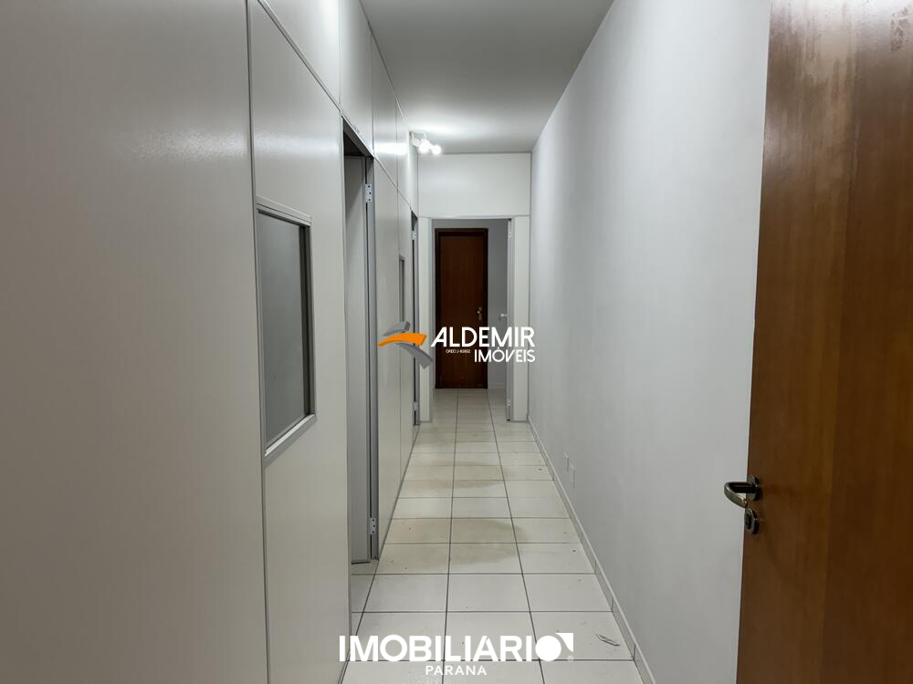 Loja Comercial para  Venda em Umuarama pela Aldemir Imóveis