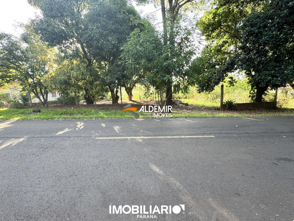 Chácara para  Venda em Xambrê pela Aldemir Imóveis