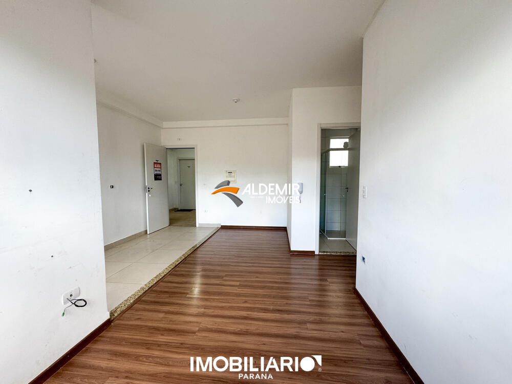 Apartamento para  Alugar em Umuarama pela Aldemir Imóveis