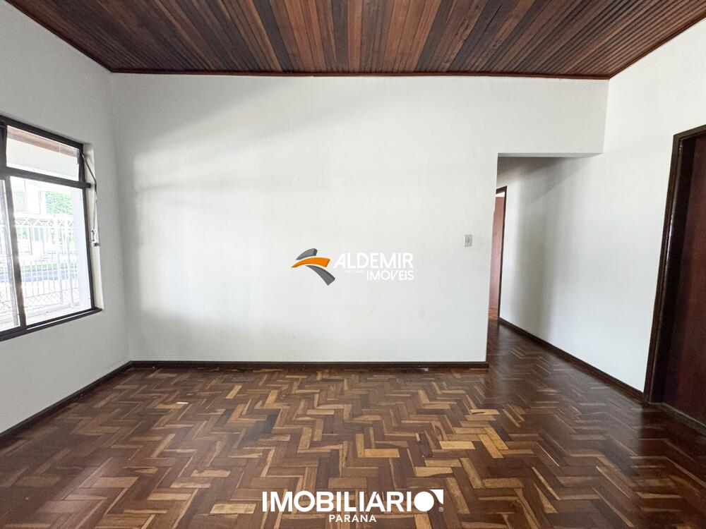 Residência para  Venda em Umuarama pela Aldemir Imóveis
