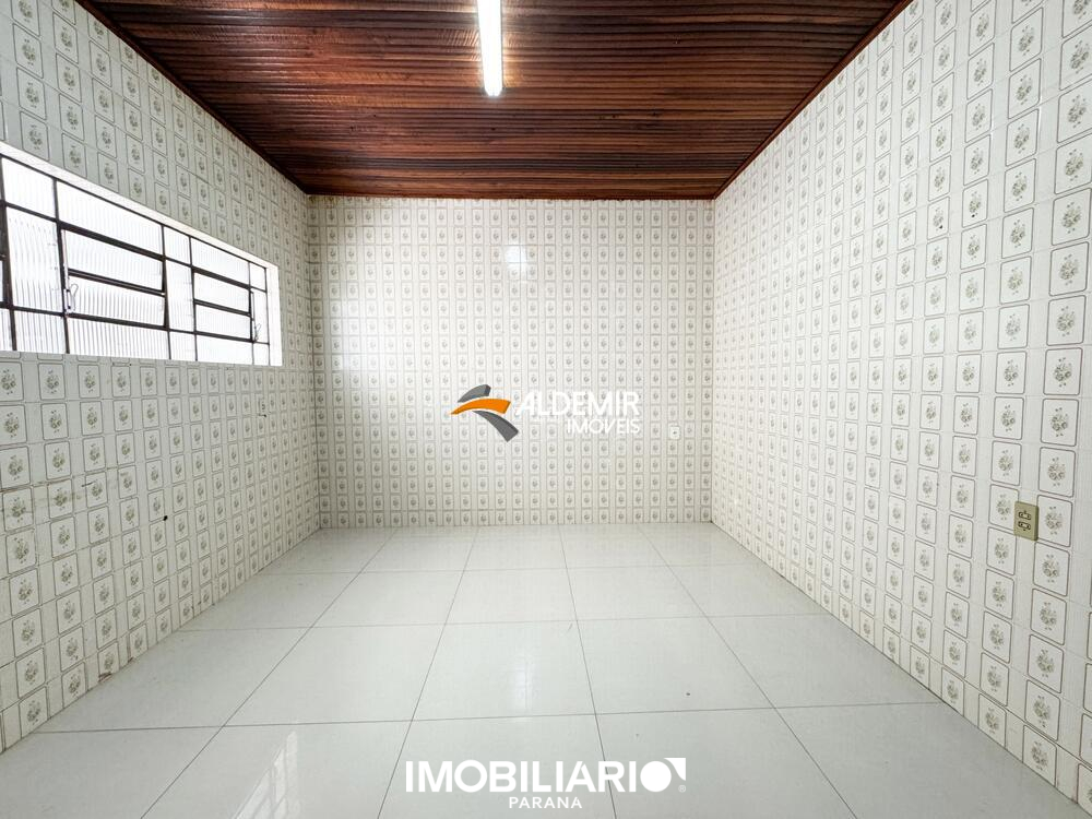 Residência para  Venda em Umuarama pela Aldemir Imóveis