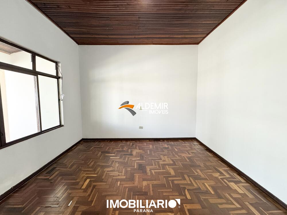Residência para  Venda em Umuarama pela Aldemir Imóveis