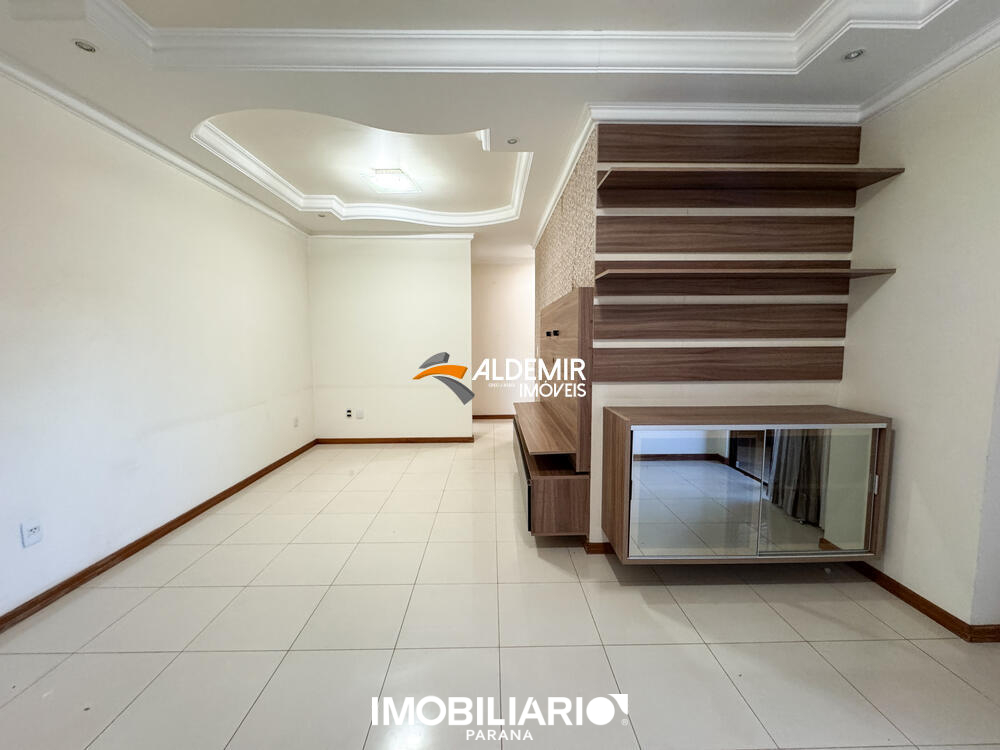 Apartamento para  Venda em Umuarama pela Aldemir Imóveis