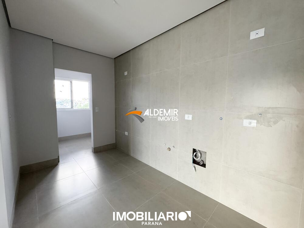Apartamento para  Venda em Umuarama pela Aldemir Imóveis