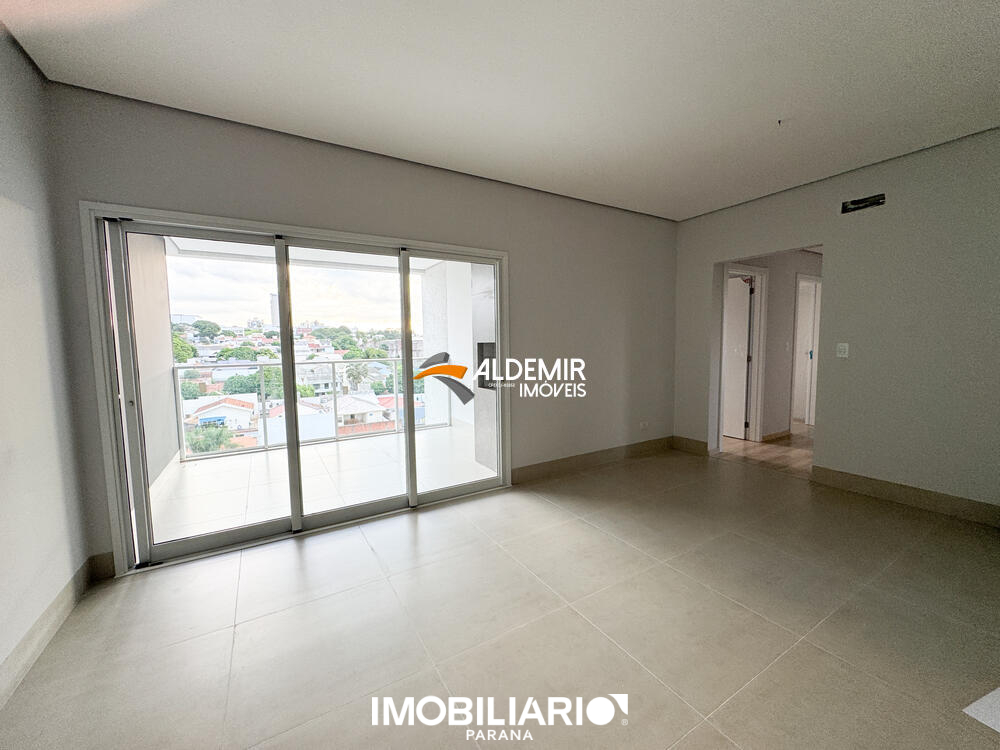 Apartamento para  Venda em Umuarama pela Aldemir Imóveis