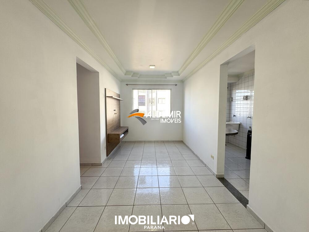 Apartamento para  Alugar em Umuarama pela Aldemir Imóveis