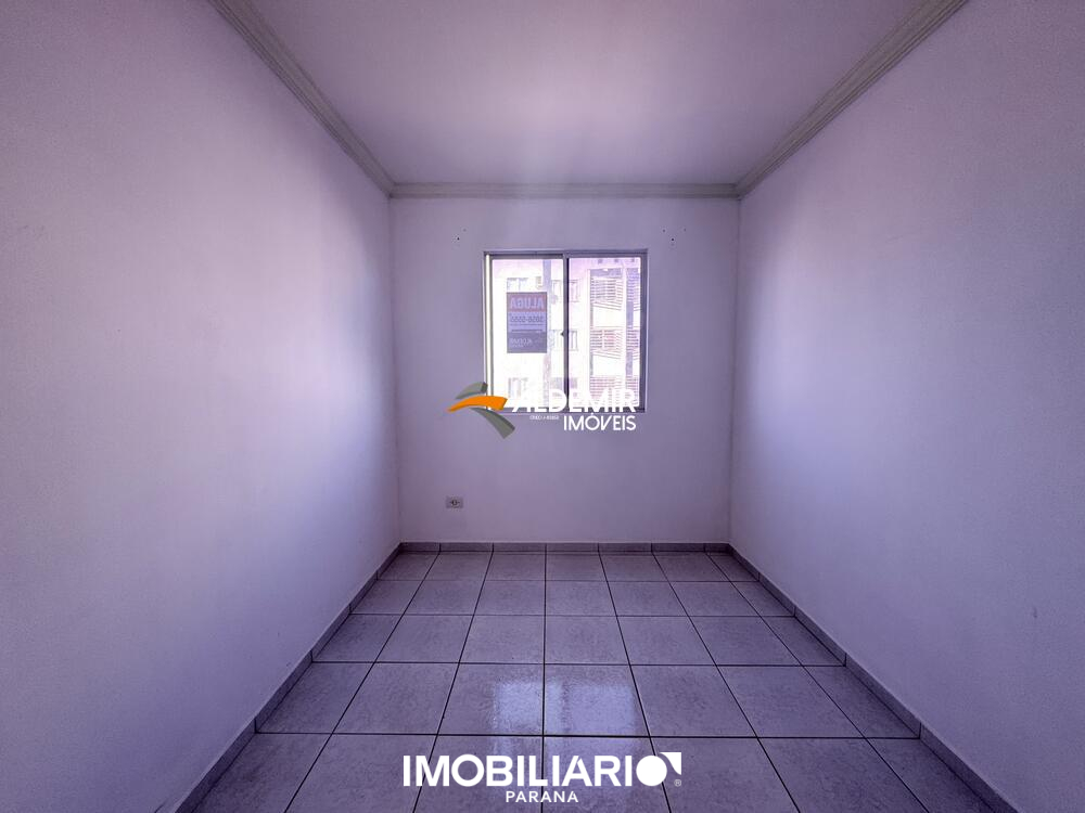 Apartamento para  Alugar em Umuarama pela Aldemir Imóveis