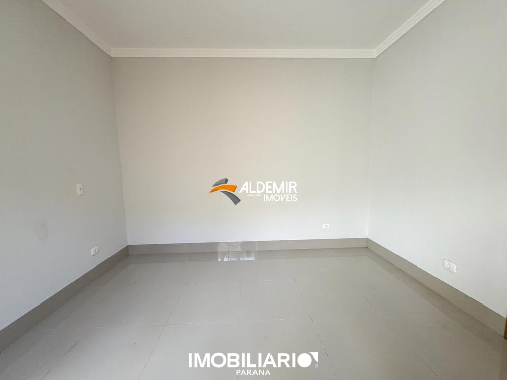 Residência para  Alugar em Umuarama pela Aldemir Imóveis