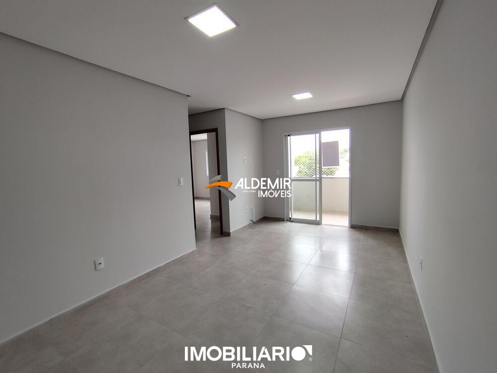Apartamento para  Alugar em Umuarama pela Aldemir Imóveis