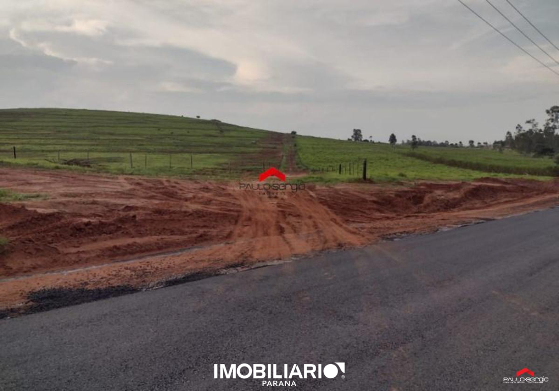 Chácara De Lazer para  Venda em Umuarama pela Paulo Sergio