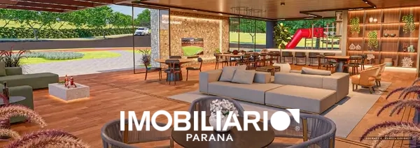 Terreno para  Venda em Umuarama pela Depieri Negócios Imobiliários
