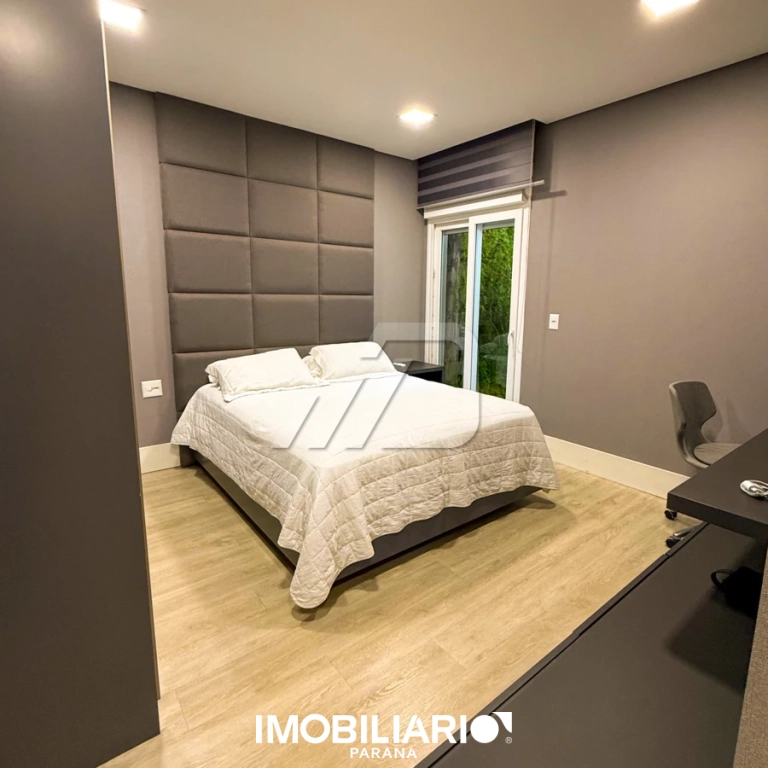 Residência para  Venda em Umuarama pela Depieri Negócios Imobiliários