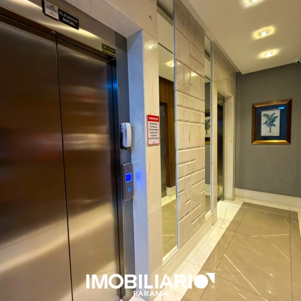 Apartamento para  Venda em Itapema pela Depieri Negócios Imobiliários